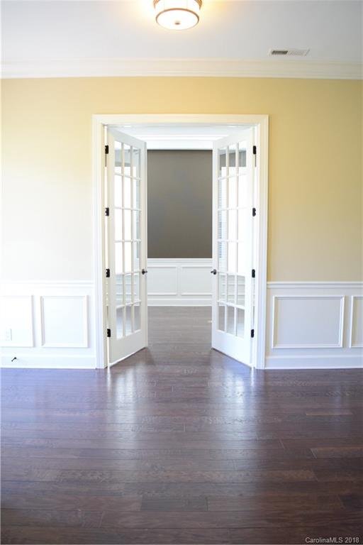 Property image 4 at 1108 James Madison Drive, Weddington, NC 28104