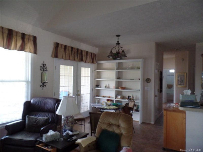 Property image 4 at 49 Springfield Hill Drive, Etowah, NC 28729