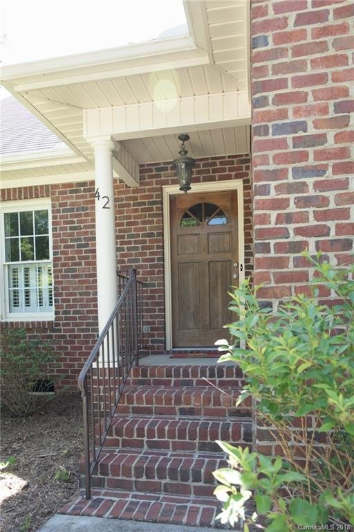 Property image 3 at 42 Patton Court, Concord, NC 28025