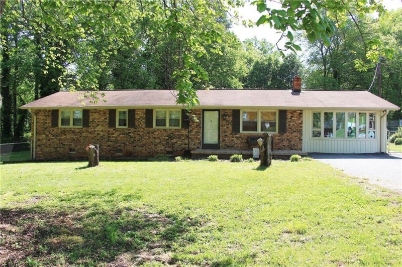 3244 25th Street Court