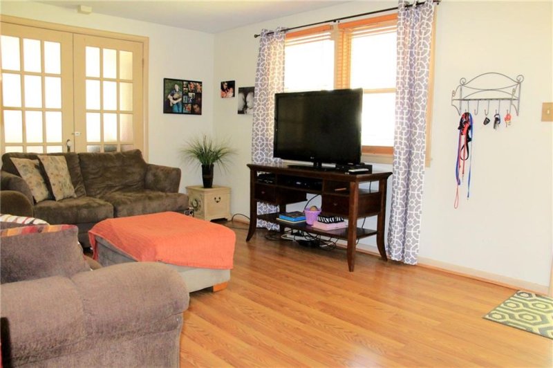 Property image 5 at 3244 25th Street Court, Hickory, NC 28601