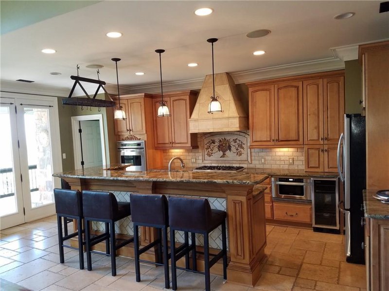 Property image 3 at 2854 North Face Drive, Valdese, NC 28690