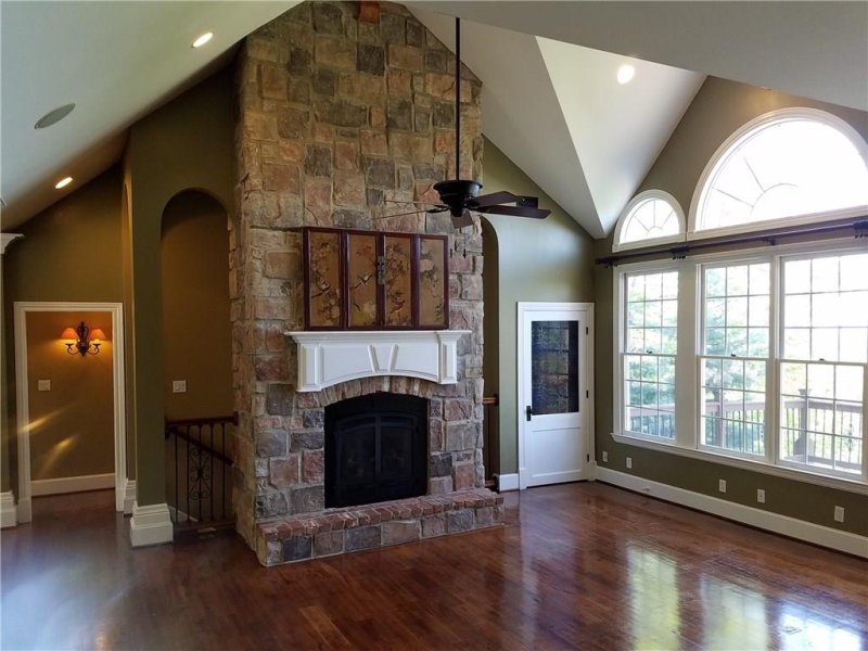 Property image 4 at 2854 North Face Drive, Valdese, NC 28690