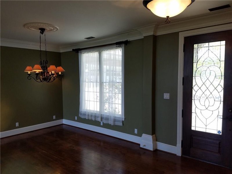 Property image 5 at 2854 North Face Drive, Valdese, NC 28690