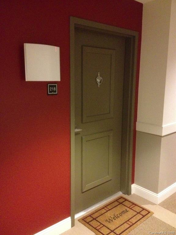 Property image 2 at 720 Governor Morrison Street, Charlotte, NC 28211