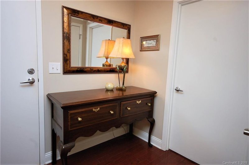 Property image 3 at 720 Governor Morrison Street, Charlotte, NC 28211