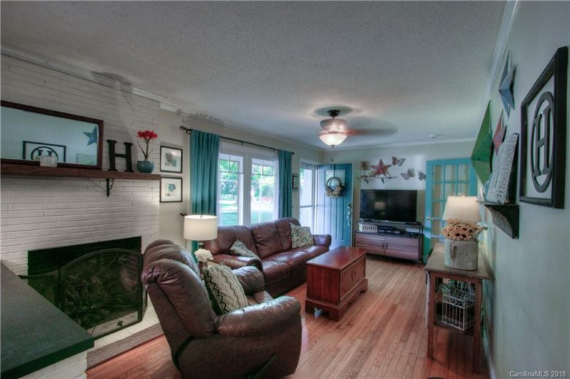 Property image 4 at 101 Madison Drive, Mount Holly, NC 28120