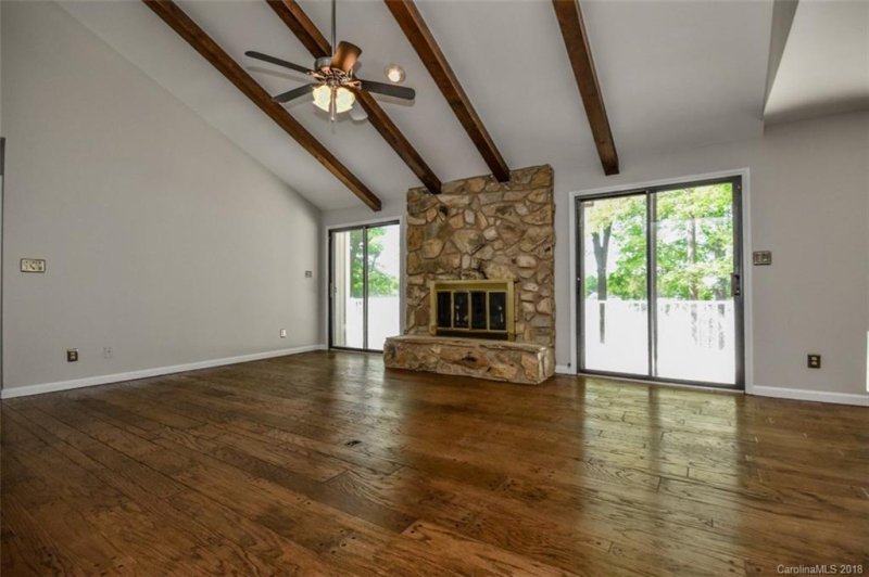 Property image 5 at 294 Ponderosa Circle, Mooresville, NC 28117