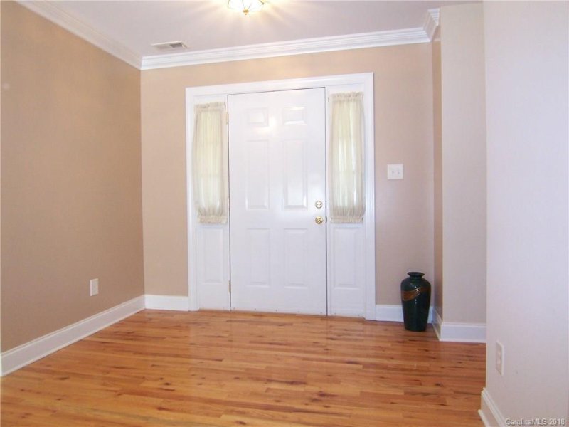 Property image 3 at 1322 Moonshadow Lane, Shelby, NC 28150