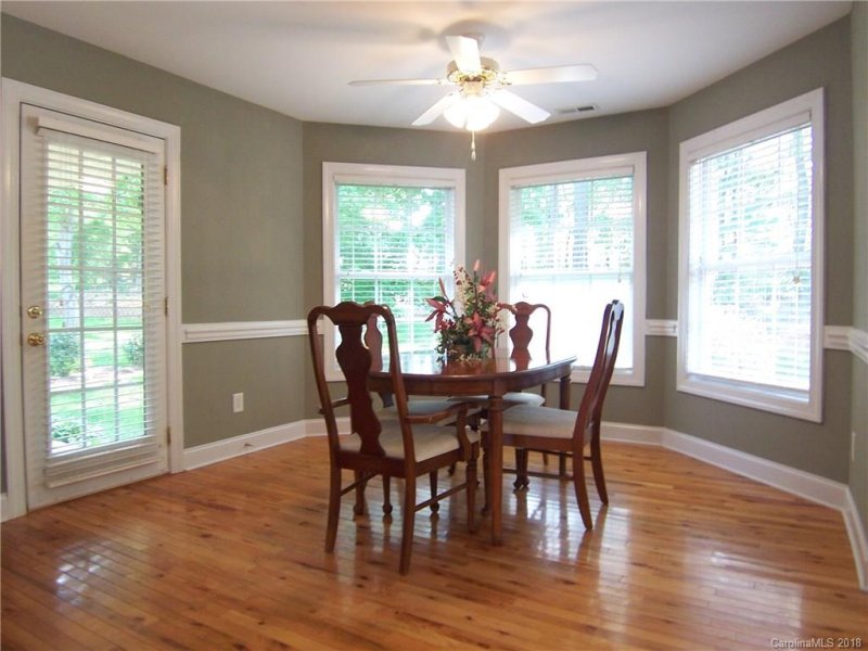 Property image 5 at 1322 Moonshadow Lane, Shelby, NC 28150