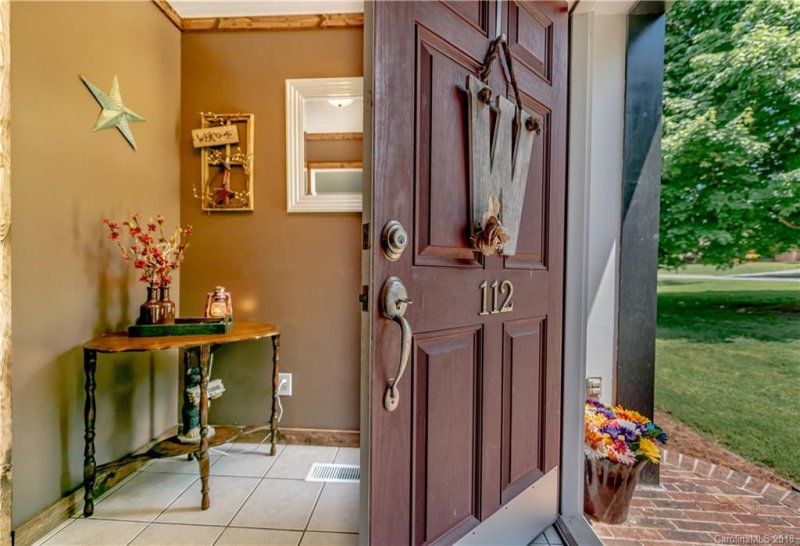 Property image 4 at 112 Quail Hollow Drive, Kings Mountain, NC 28086