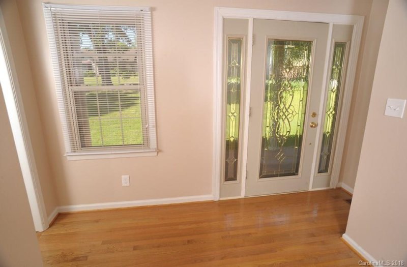 Property image 3 at 114 Lancelot Road, Salisbury, NC 28147