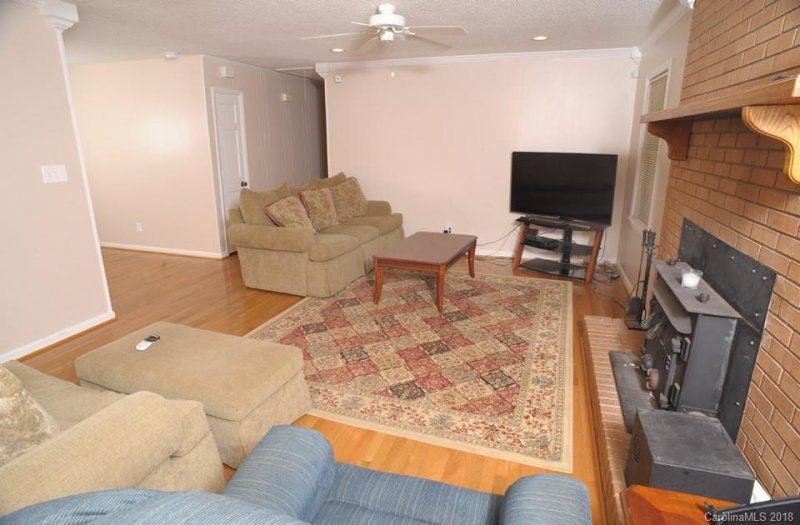 Property image 4 at 114 Lancelot Road, Salisbury, NC 28147