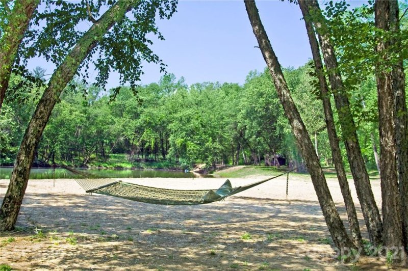 Property image 4 at 1268 River Club Drive, Morganton, NC 28655