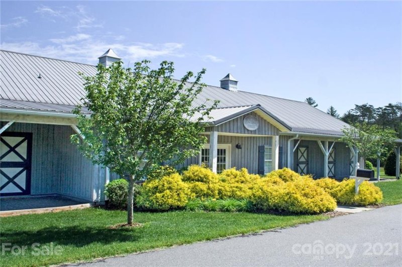 Property image 5 at 1268 River Club Drive, Morganton, NC 28655