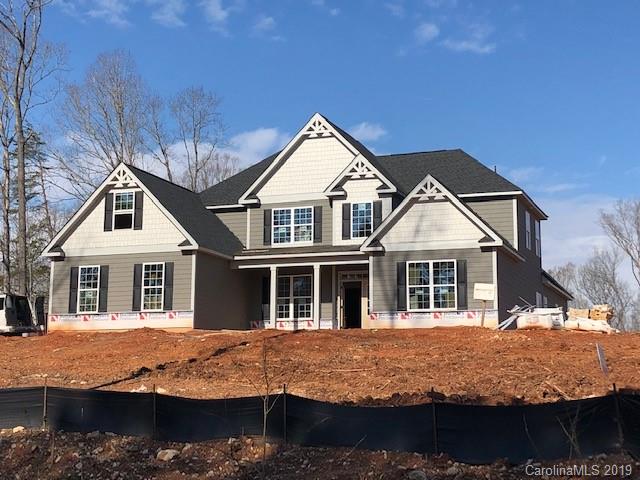 Property image 2 at 2601 Lakefront Drive, Belmont, NC 28012