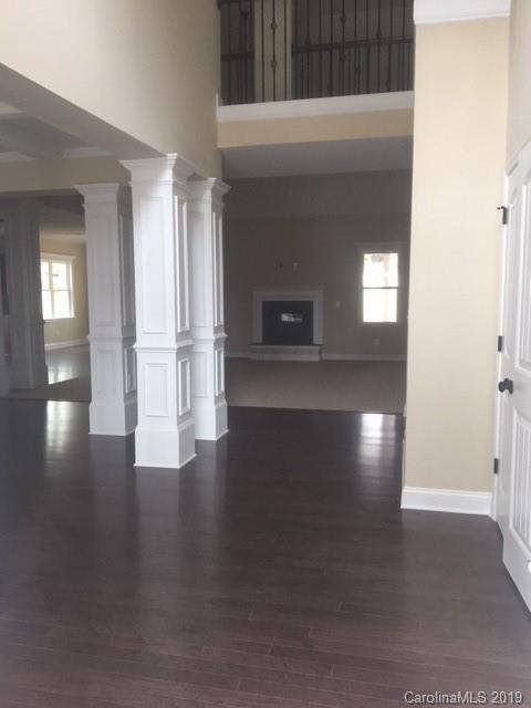 Property image 3 at 2601 Lakefront Drive, Belmont, NC 28012