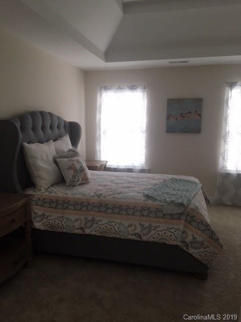 Property image 4 at 2601 Lakefront Drive, Belmont, NC 28012