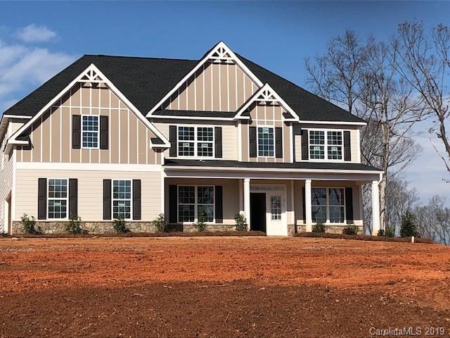 Property image 2 at 2605 Lakefront Drive, Belmont, NC 28012