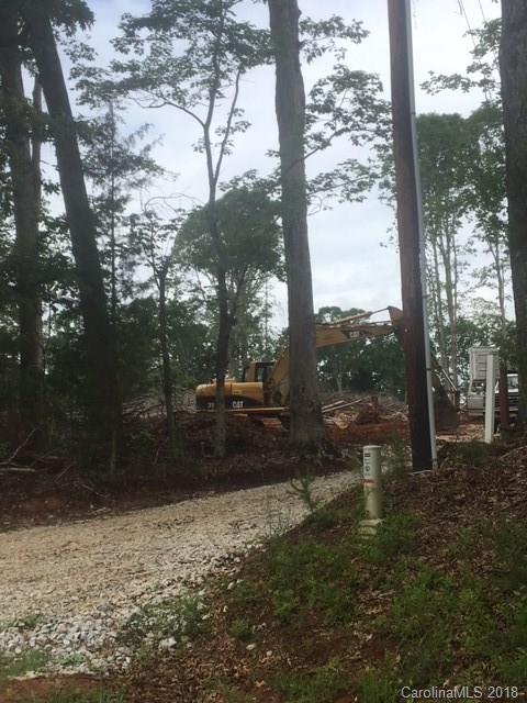 Property image 3 at 2605 Lakefront Drive, Belmont, NC 28012