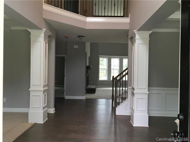 Property image 4 at 2605 Lakefront Drive, Belmont, NC 28012