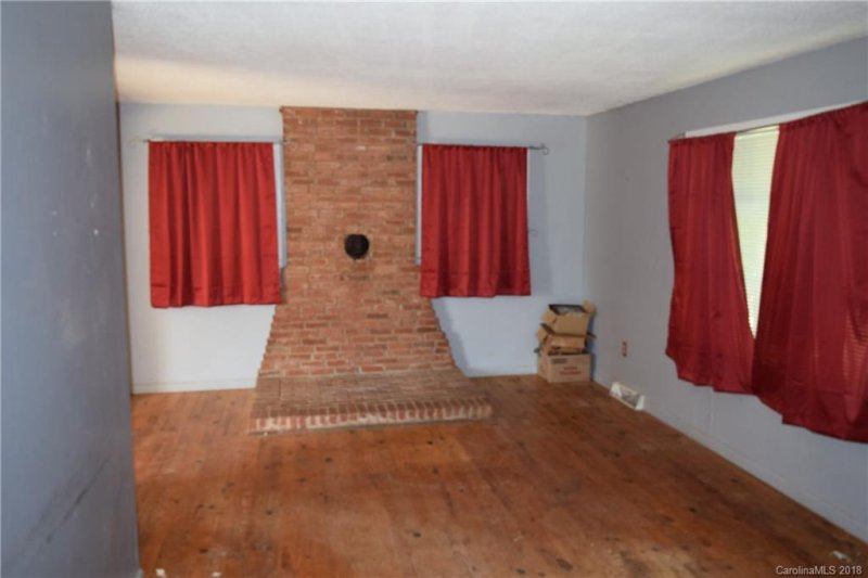 Property image 4 at 534 Long Shoals Road, Lincolnton, NC 28092