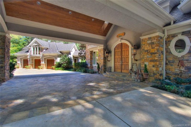 Property image 3 at 936 Baron Road, Waxhaw, NC 28173