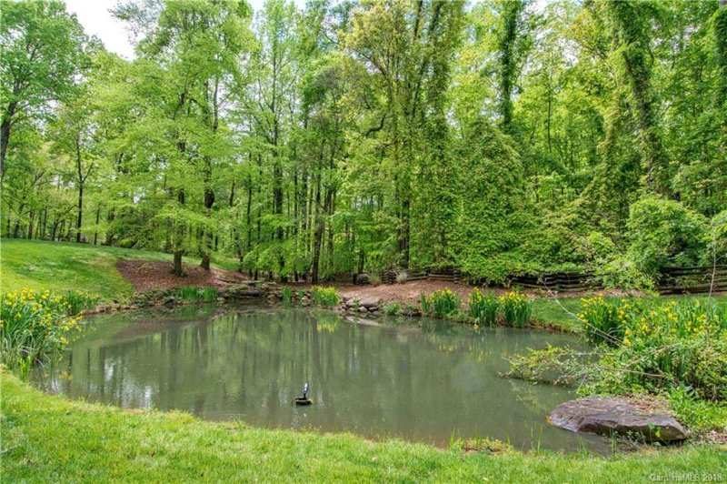 Property image 4 at 936 Baron Road, Waxhaw, NC 28173