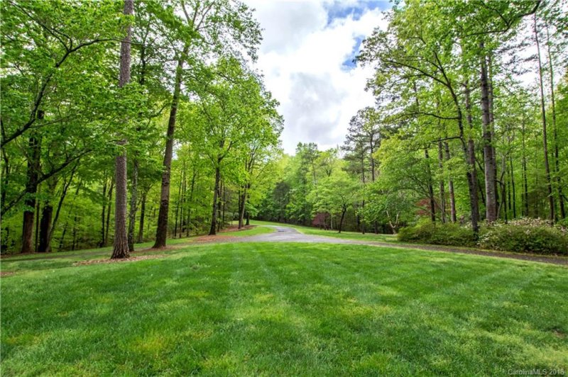 Property image 5 at 936 Baron Road, Waxhaw, NC 28173