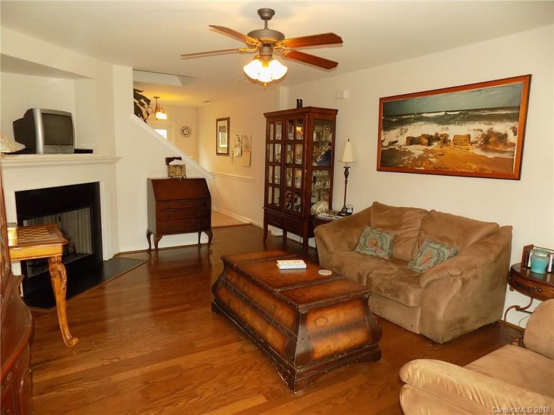 Property image 2 at 49 Amersham Lane, Fletcher, NC 28732