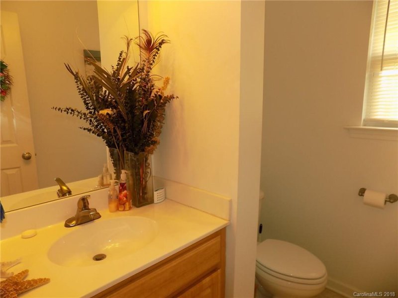 Property image 5 at 49 Amersham Lane, Fletcher, NC 28732