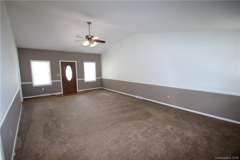 Property image 4 at 1450 Fieldcrest Drive, Salisbury, NC 28146