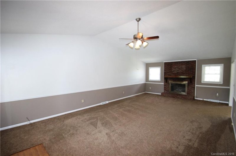 Property image 5 at 1450 Fieldcrest Drive, Salisbury, NC 28146