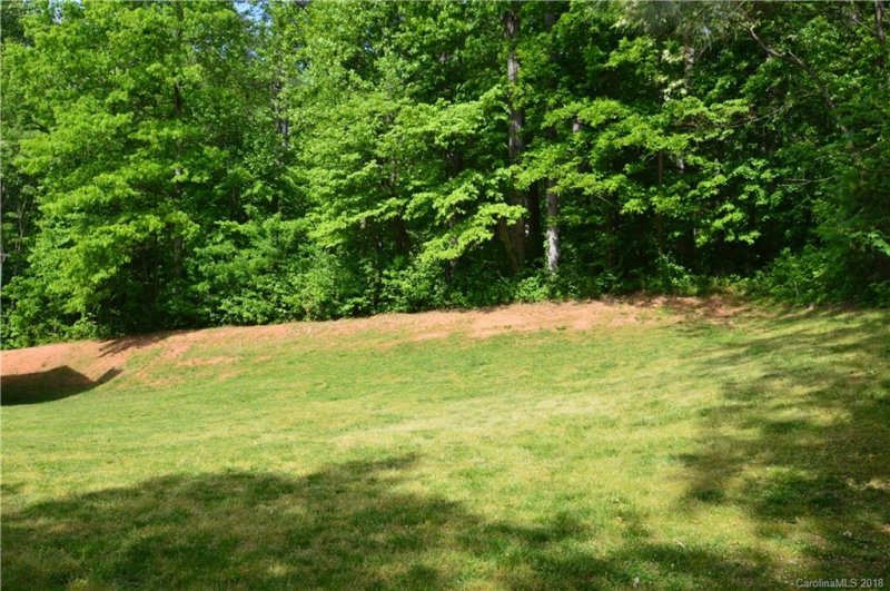 Property image 5 at 3718 University Church Drive, Charlotte, NC 28216