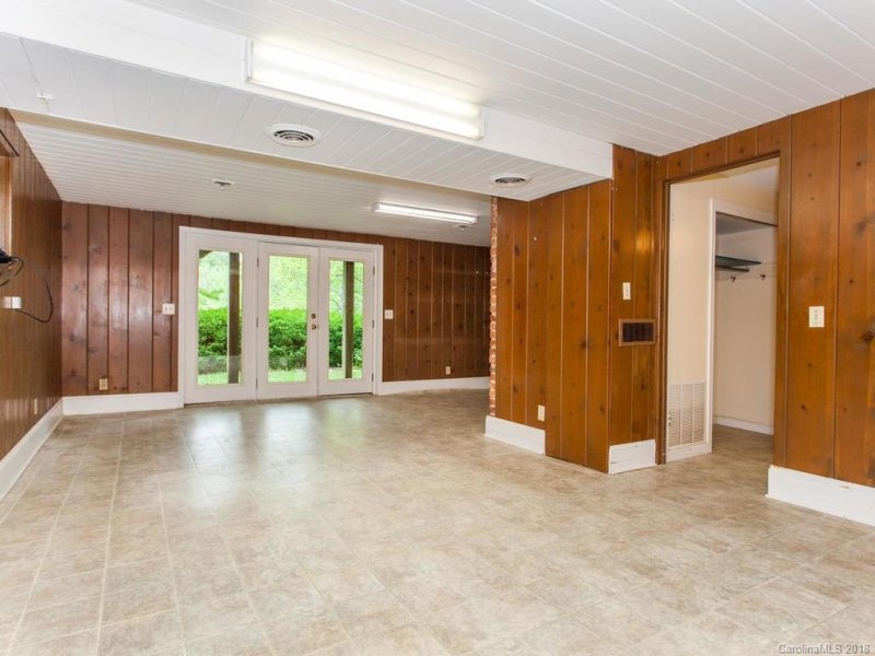 Property image 4 at 3571 Willow Creek Road, Hendersonville, NC 28739