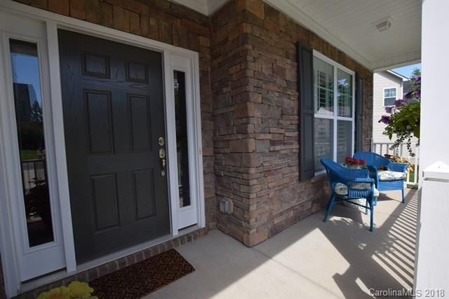 Property image 2 at 427 Leaf Arbor Court, Clover, SC 29710