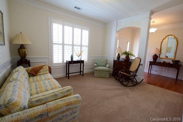 Property image 4 at 427 Leaf Arbor Court, Clover, SC 29710
