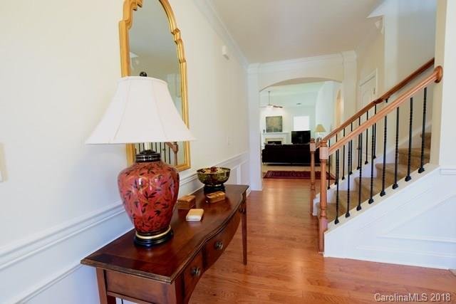 Property image 5 at 427 Leaf Arbor Court, Clover, SC 29710