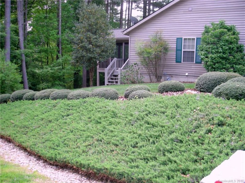 Property image 4 at 402 Pine Bark Lane, Hendersonville, NC 28739