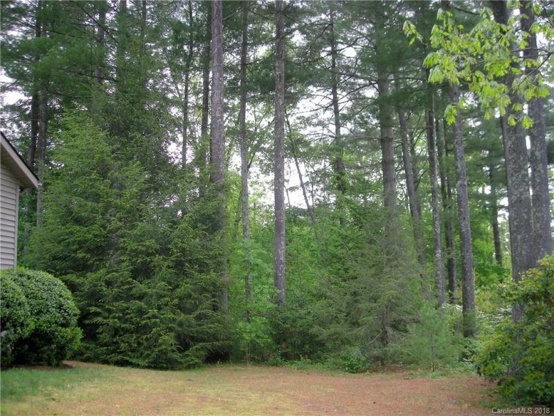 Property image 5 at 402 Pine Bark Lane, Hendersonville, NC 28739