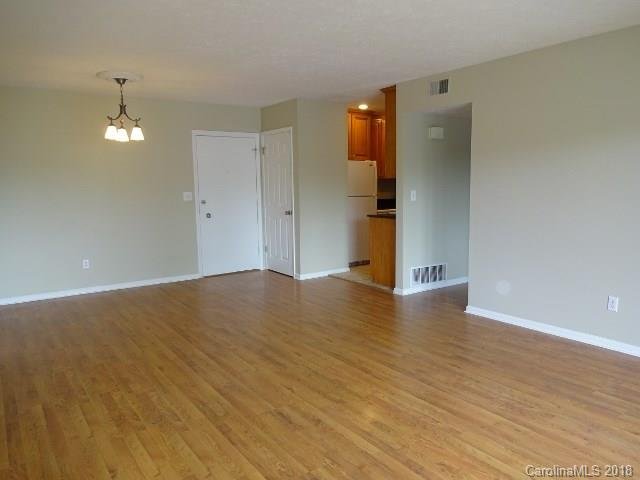 Property image 4 at 427 6th Avenue, Hendersonville, NC 28739