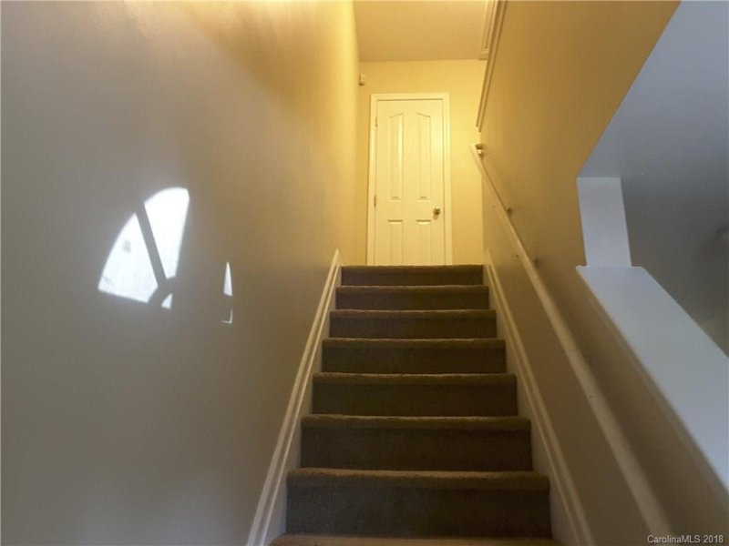 Property image 5 at 1721 J Julian Lane, Charlotte, NC 28208
