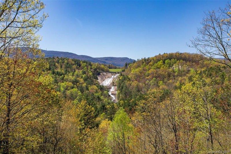 Property image 2 at 48 Falls View Drive, Lake Toxaway, NC 28747