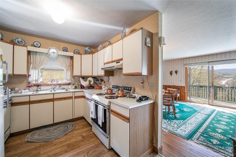 Property image 5 at 48 Falls View Drive, Lake Toxaway, NC 28747