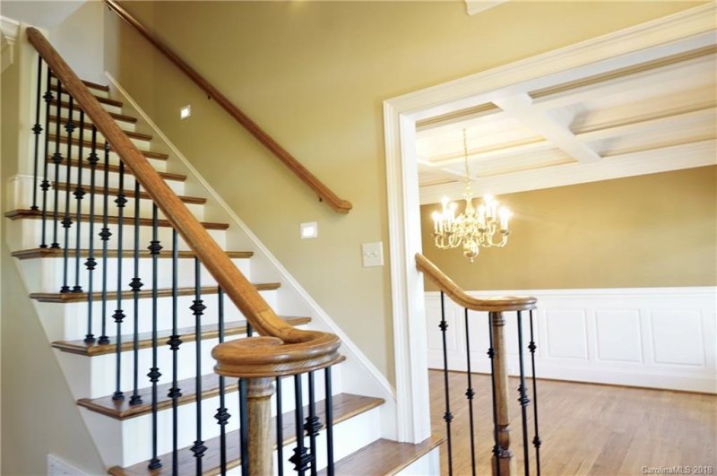 Property image 3 at 107 Cedar Lake Drive, Statesville, NC 28625