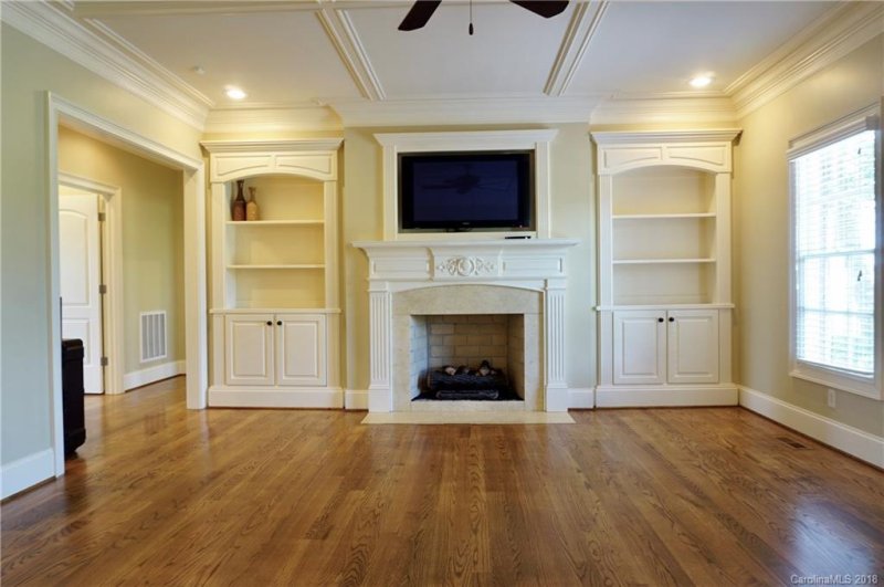 Property image 4 at 107 Cedar Lake Drive, Statesville, NC 28625