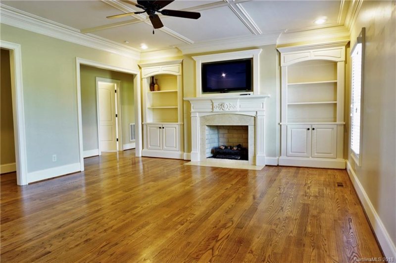 Property image 5 at 107 Cedar Lake Drive, Statesville, NC 28625