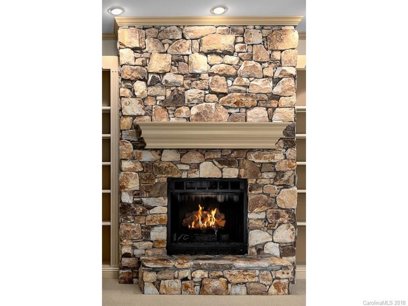 Property image 5 at 115 Sugar Maple Heights, Hendersonville, NC 28739