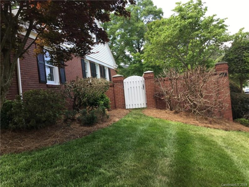 Property image 2 at 147 Eastover Drive, Concord, NC 28025