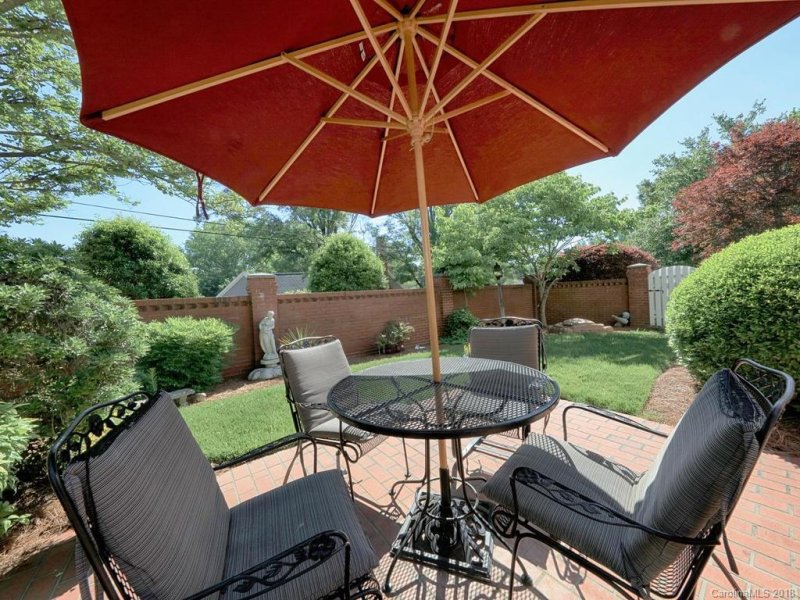 Property image 4 at 147 Eastover Drive, Concord, NC 28025